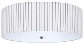 Markslöjd 107862 - Stropné svietidlo JACKIE 3xE14/40W/230V