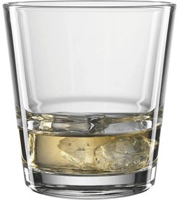 XXXLutz POHÁR NA WHISKY Leonardo - Poháre na whisky - 0038130952