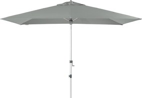 Doppler EXPERT sivá