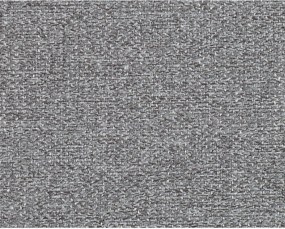 Sconto Sedacia súprava FRAY sivá