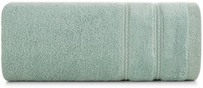 FROTÉ UTERÁK GLORY SADA 6KS 30X50 CM MÄTOVÁ