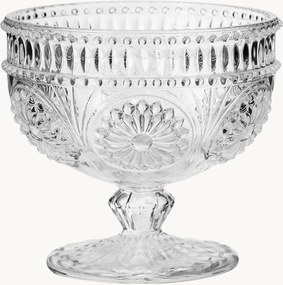 Misky Chambord, 6 ks