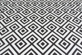 PVC podlaha Artifact Sagres 599