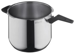 WMF - Tlakový hrniec 6,5 l PERFECT PREMIUM nerez