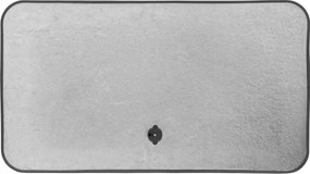 Derby Balkónový stojan 20 kg antracit