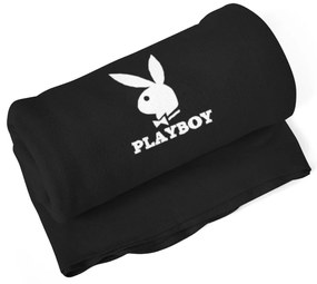 Sablio Deka Playboy 2 - 150x120 cm