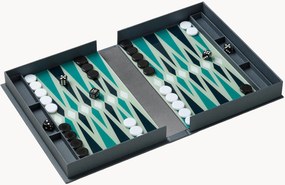 Hra Backgammon Classic