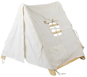 Stan k Piklerovej trojuholníku - M