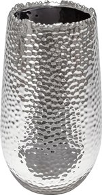 XXXLutz VÁZA, keramika, 31 cm - Vázy - 0048851452
