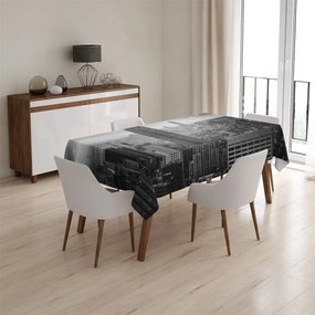 Sablio Obrus Manhattan - 90x90 cm
