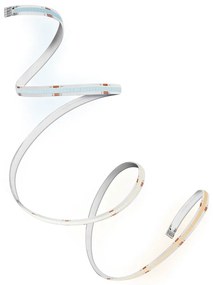 Ledvance - LED Stmievateľný pásik FLEX COB 1,5m LED/13W/230V 2700-6500K + DO