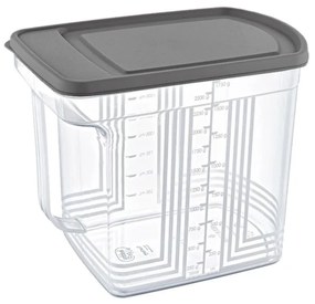 Dávkovacia dóza Matrix 2,5 l