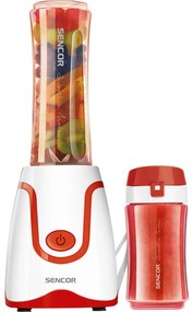 SENCOR SBL 2214RD smoothie mixér