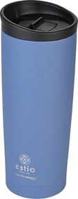 Termohrnček Denim Blue 500 ml