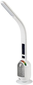Rabalux FIGEN LED stolná lampa 74231