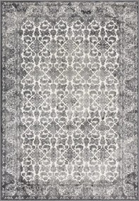 Koberec FD Sensi Laden popolový