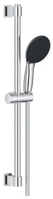 GROHE 27948001 - Sprchový set VITALIO START 110 600 mm lesklý chróm
