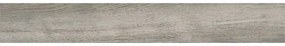 Laminátová podlaha 8.0 Blue Line Wood White Oak