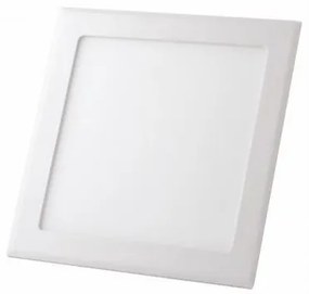 LED Stmievateľné podhľadové svietidlo LED/12W/230V 3000-6500K Wi-Fi Tuya