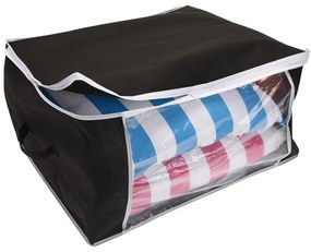 Home Elements Úložná taška 60 x 45 x 30 cm