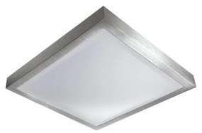 BOWI LED Stropné svietidlo VITAL LED/12W/230V 4000K BW0381