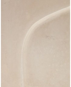 Obrazy v súprave 2 ks 29x39 cm Mirta – Kave Home
