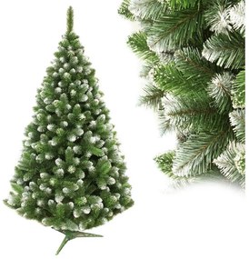 Vianočný stromček 180 cm borovica