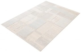 Koberec Osta Flux 46143 AE500