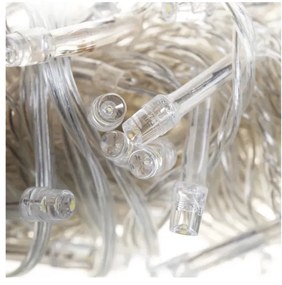 LED Záves GL2000 - (300 led)