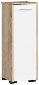 - výber z 4 prevedení