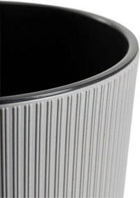 - výber z 5 prevedení