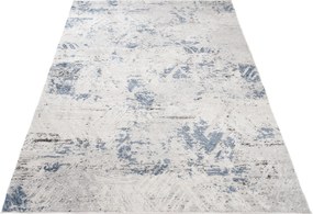 TA Koberec U825D COKME CREAM TROYA EPU Rozmer: 160x220 cm