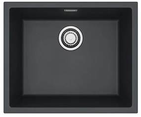 ALVEUS CZ OMNI 30 G91 + jedn.sif.