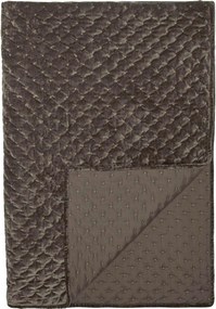 XXXLutz DENNÁ PRIKRÝVKA, polyester, 180/260 cm Svanefors - Online Only spálne - 004497000603