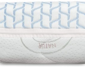 Matrac Elastofresh Comfort EMI