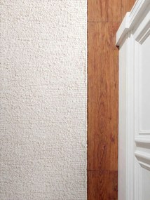 Ted Baker, Behúň Ted Baker Notting Hill 106342 Cream, 80x200, biela, obývacia izba