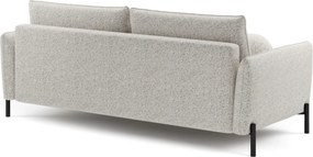 Sedacia súprava LEGIO sofa