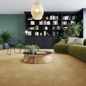 Metrážny koberec SENTIMENT 54