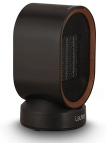 Lauben Stolný ventilátor Desk 2v1 600BB