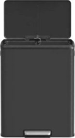 Odpadkový kôš na triedený odpad LTBB35556B02