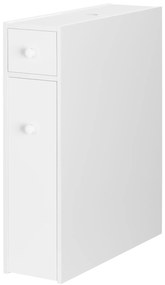 Livarno®  Skrinka, 16 x 58 x 48,5 cm  (100395768)