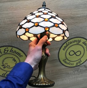 Tiffany kolekcia Prezent vzor 7