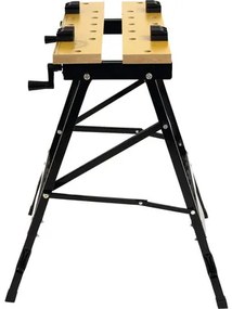 Pracovný stôl, skladací