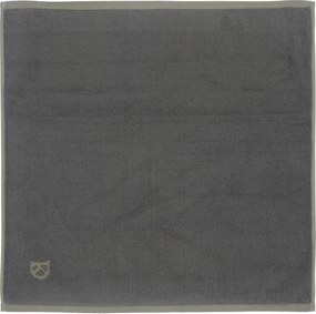 XXXLutz KÚPEĽŇOVÁ PREDLOŽKA, 60/60 cm Dieter Knoll - Online Only bytové doplnky - 006792011404