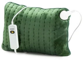 DOMO DO638K vyhrievaný vankúš