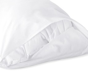 Vankúš irisette® greenline pre spáčov na boku