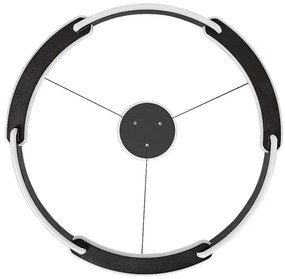 Rabalux 72229 - LED Luster na lanku SINDRI LED/45W/230V