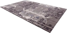 Koberec Agnella Calisia Zaria vresový