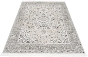 PROXIMA.store - Orientálny koberec ISPHAHAN - sand ROZMERY: 80x150