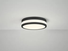 LED stropné svietidlo Kari 22